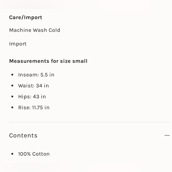 Free People Ziggy Shortalls Optic White Size M We The Free - Picture 13 of 16